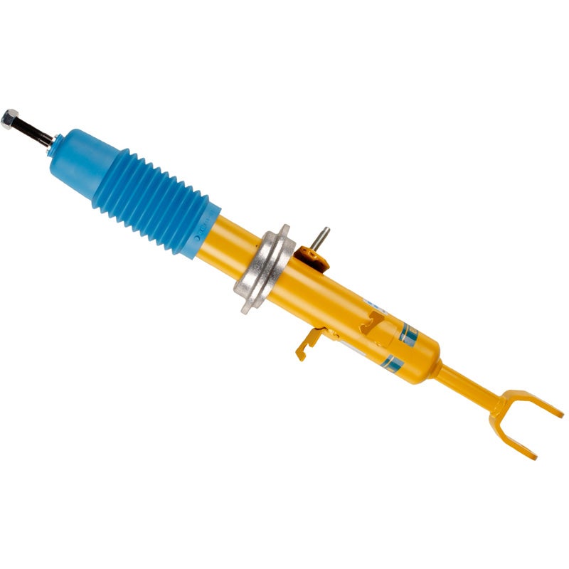Bilstein B8 (24-101561)  Nissan 350Z (Z33) 3.5 09/2002-12/2009 
 incl. sports suspension - front axle left
