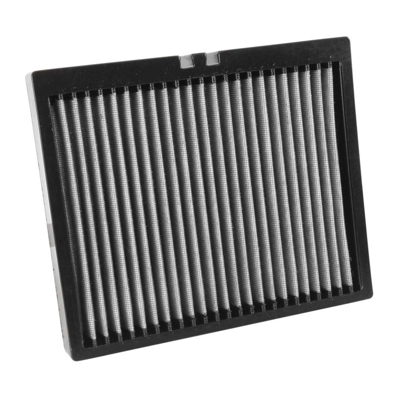 K&N Cabin Air filter  Buick, Cadillac, Chevrolet, Saab (VF2040)