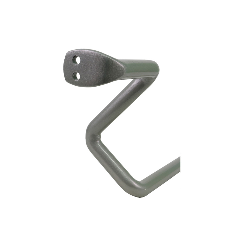 Whiteline Front Stabiliser Bar 24mm X Heavy Duty Blade Adjustable  Renault Megane CC EZ0/1/Megane III Coupé/Grandtour/Hatchback 2008-2015