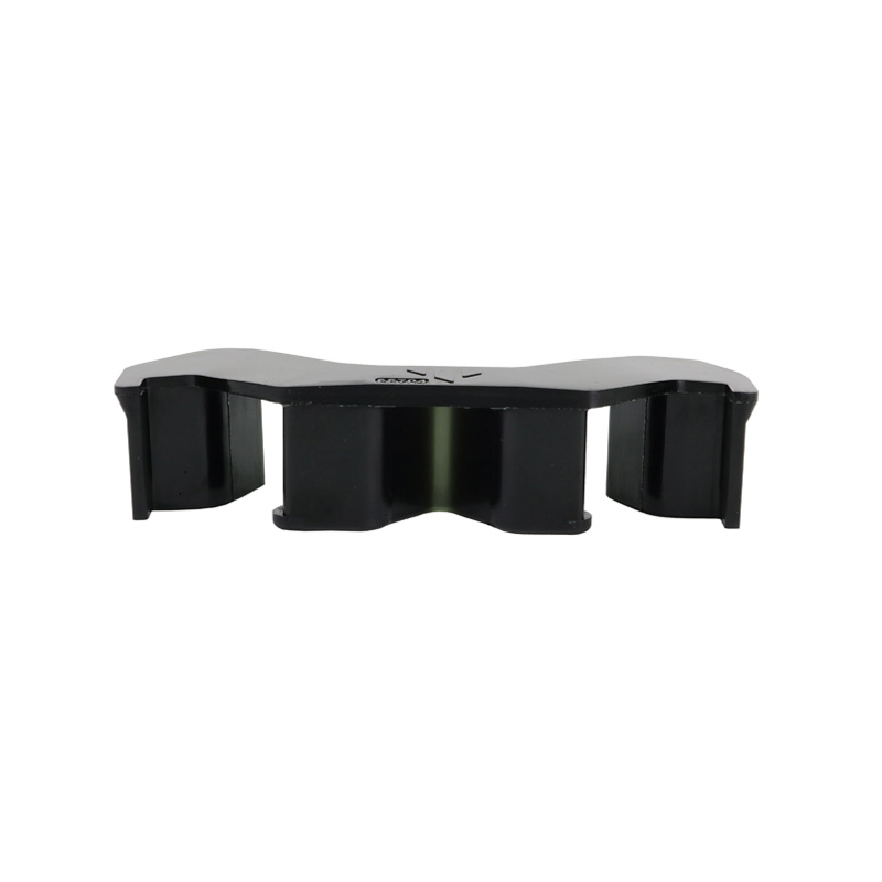 Whiteline Gearbox - Mount Bushing  Subaru Baja Pickup 2.5 4WD/Forester/Impreza/Legacy IV/Outback/WRX Estate/Sedan/XT Coupé/XV 1992-2017