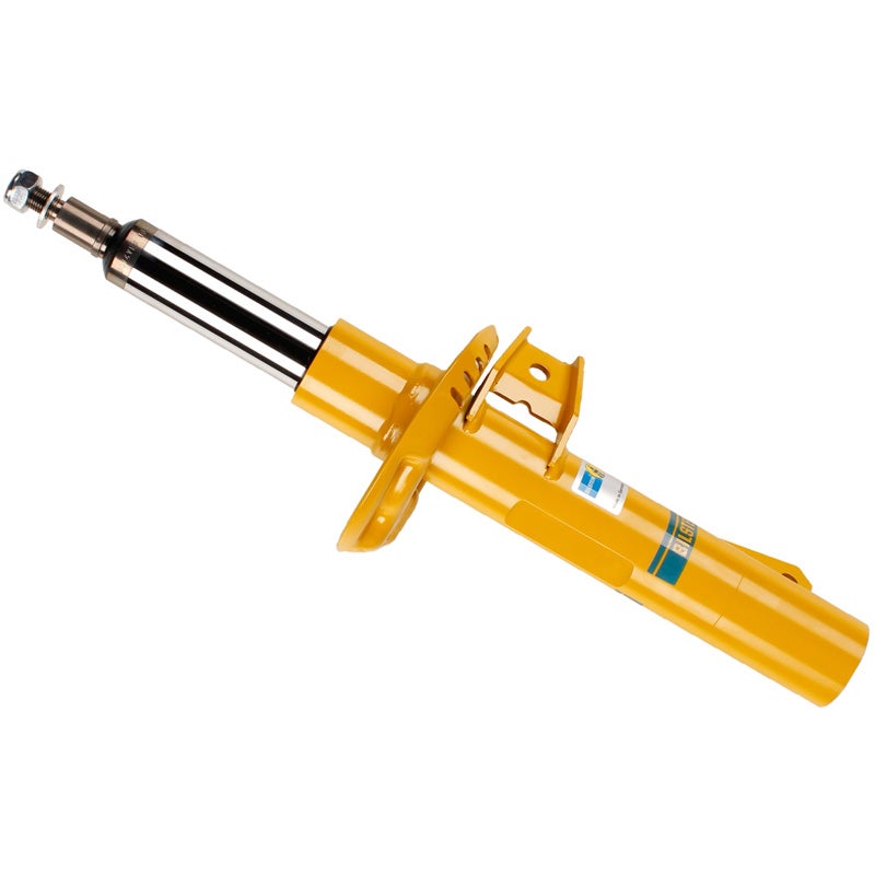 Bilstein B8 (35-136835)  Audi TT Roadster (8J) 1.8 TFSI / 2.0 TDI / 2.0 TFSI / 2.0 TTS / 2.5 RS / 3.2 V6 / 45 TFSI 08/2006-01/2015 
 incl. sports suspension - front axle