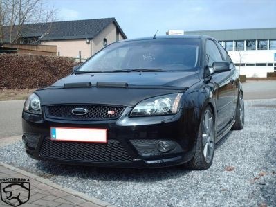Steenslag/Auto Bra VW Golf I21