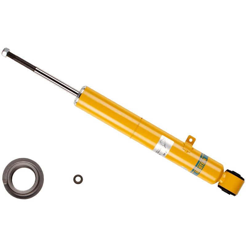 Bilstein B8 (24-028028)  Lexus GS (S16) 300 / 400 / 430 & Toyota Aristo (S16) 3.0 1997-2004 
 incl. sports suspension - front axle