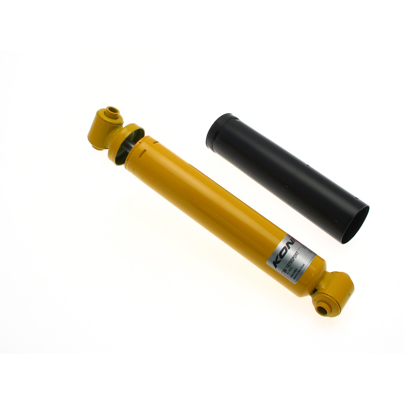 KONI Sport Shock absorber  Volvo 740/760/780 1984-1992 / 940 Sedan/Wagon (excl. 2.0i 16V Turbo/V6)/960 Wagon (V90) 1990-1998 - Rear axle (30-1479SPORT)