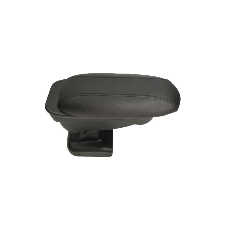 Arm rest Slider  Suzuki Vitara 2015-