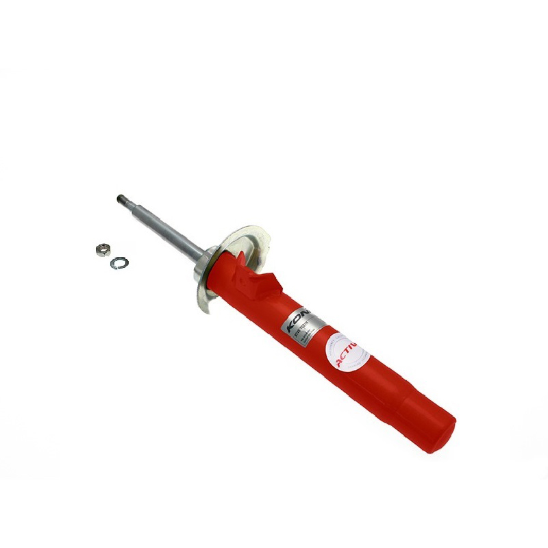 KONI Special Active Shock absorber  BMW 3-Series (E46) Sedan/Touring/Convertible/Coupé/Compact 1998-2005 - Front axle - Right (8745-1022R)