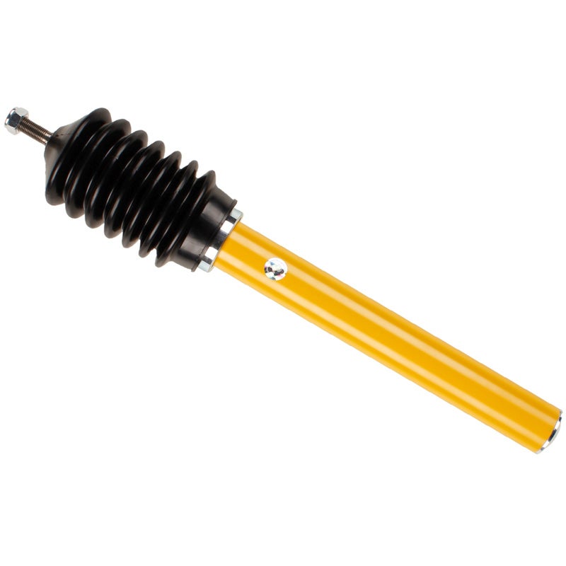 Bilstein B8 (34-030585)  Audi 80 B3 Saloon 09/1986- / 90 B3 04/1987-09/1991 / Coupe Coupé B3 11/1988-12/1996 - rear axle