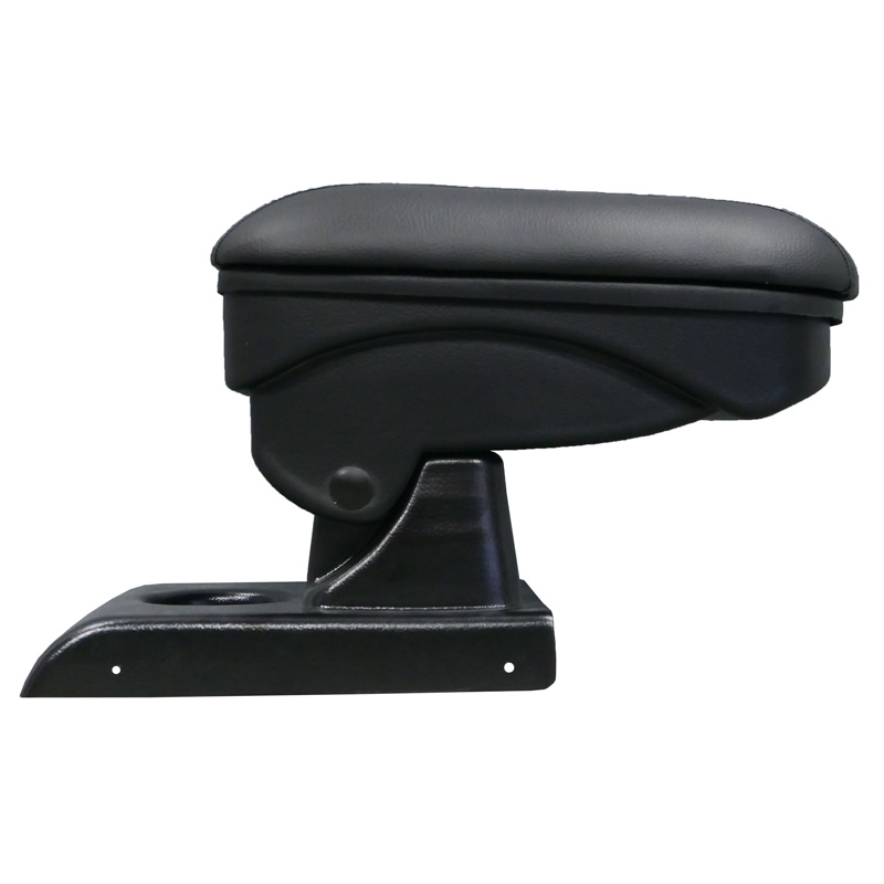 Arm rest Slider  Skoda Octavia III 2013-2017 & 2017-2020