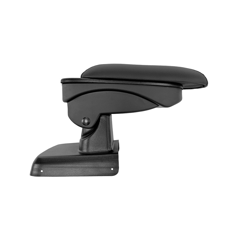 Arm rest Slider  Volkswagen Caddy V Box/MPV (models with DSG) 2020-