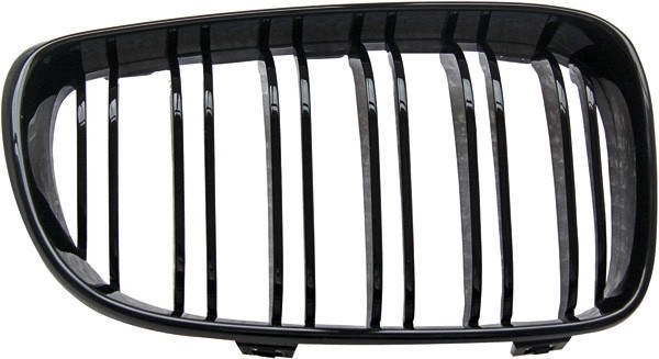 Design Grill set BMW E87/82