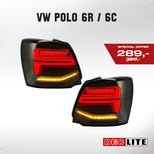 banner_slider_block_CF_RVW1_EN