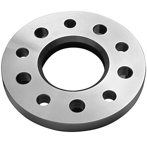Wheelspacers Seat, Fiat 4x98 - 58,1 - M12x1,25 5 mm
