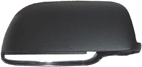 SP.KAP rechts VW POLO 01-06