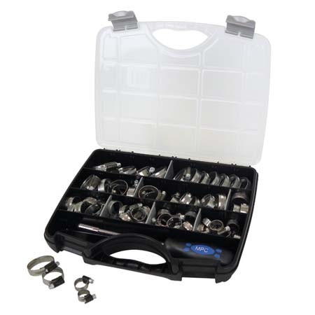 MPC ASSORTMENTBOX