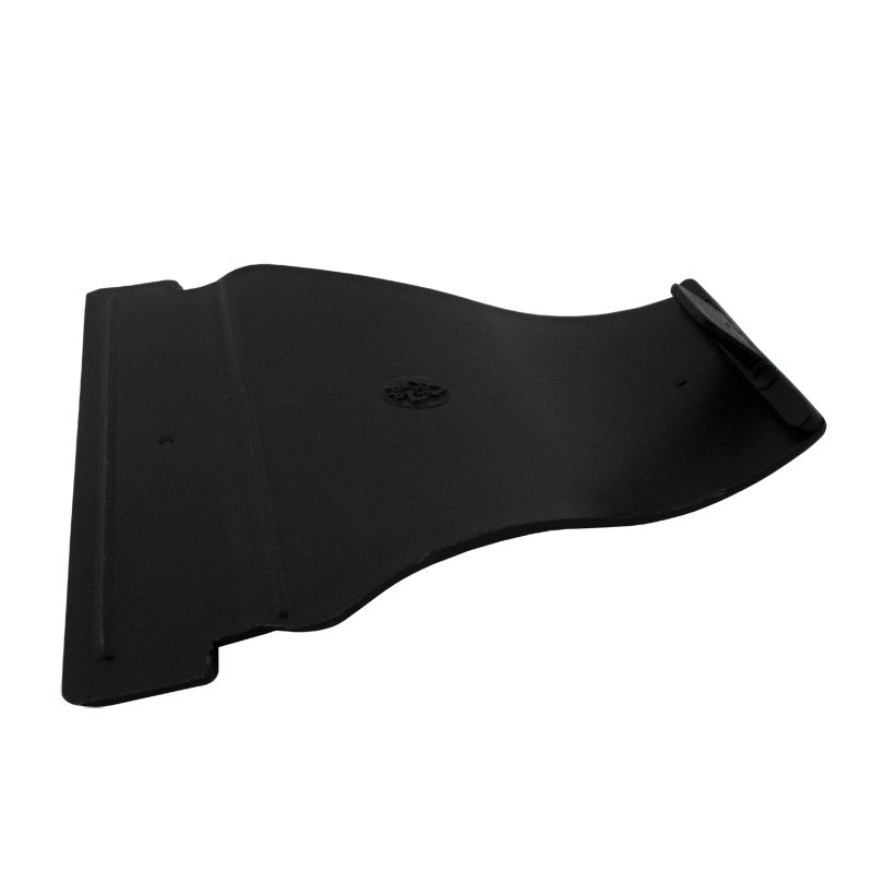 Inner Cover for Mounting Foot of Twinny Load roof bars (O60243)