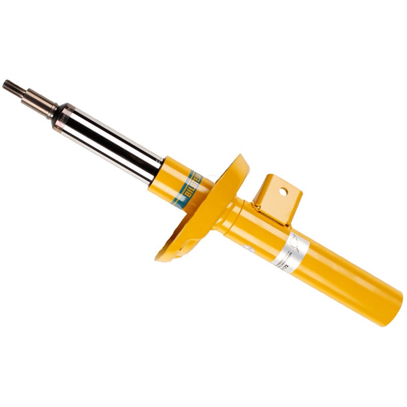 Bilstein B6 (35-231172)  Opel/Vauxhall Astra J GTC (P10) 2011-2018 
 excl. EDC - front axle left