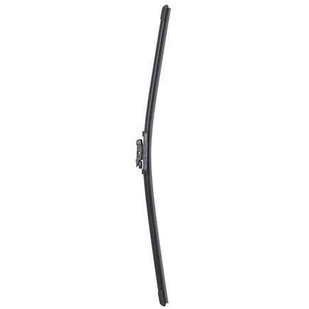 WIPER BLADE 'AEROTWIN'
