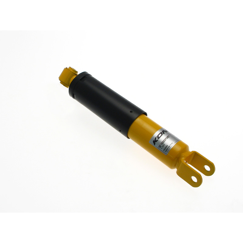 KONI Sport Shock absorber  Alfa Romeo GTV Coupé 1.8 16V/2.0 16V/2.0 V6 Turbo/3.0 V6 24V/3.2 V6 24V 1995-2005 - Rear axle (30-1608SPORT)