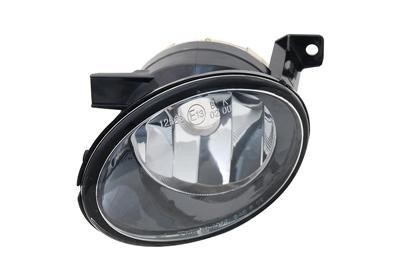 mistlamp, links VW Golf 6, 2008-2012