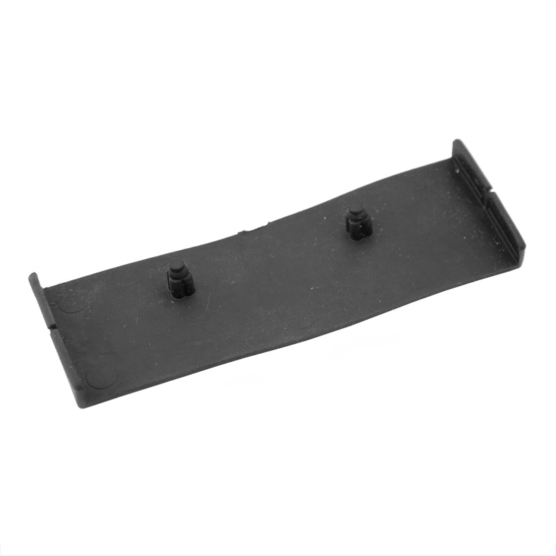 Rubber for Mounting Foot of Twinny Load roof bars (O60342)