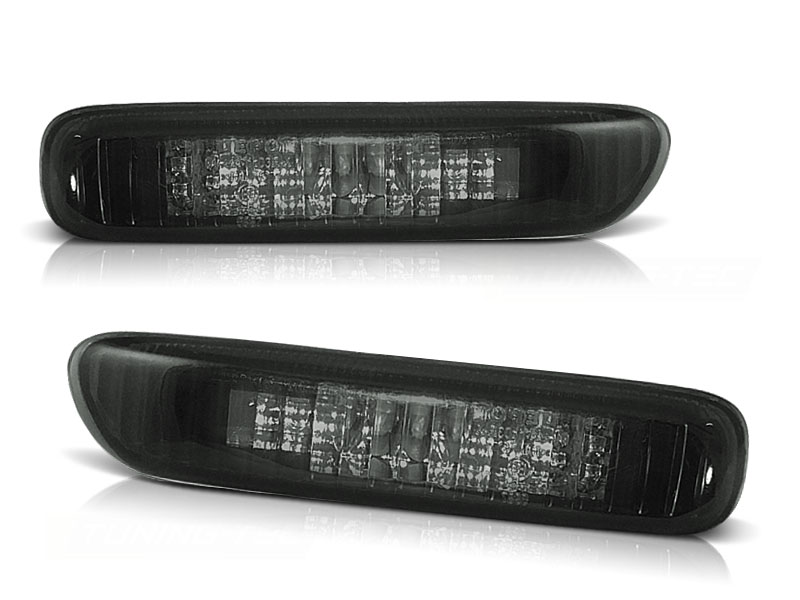 Indicators BMW E46 98-05