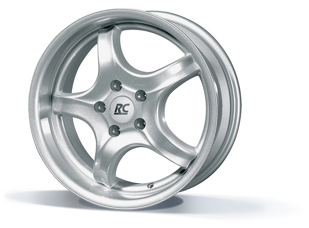 Wheels RC-Design RC01 7.5X16