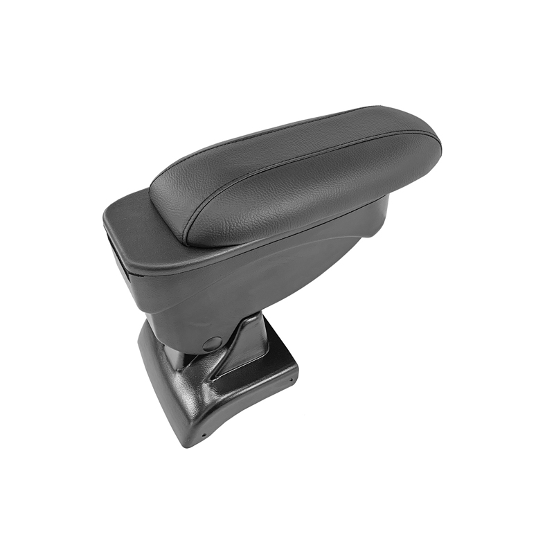 Arm rest Slider  Audi A1 Sportback (GBA) 2018- & City Carver (GBH) 2019-