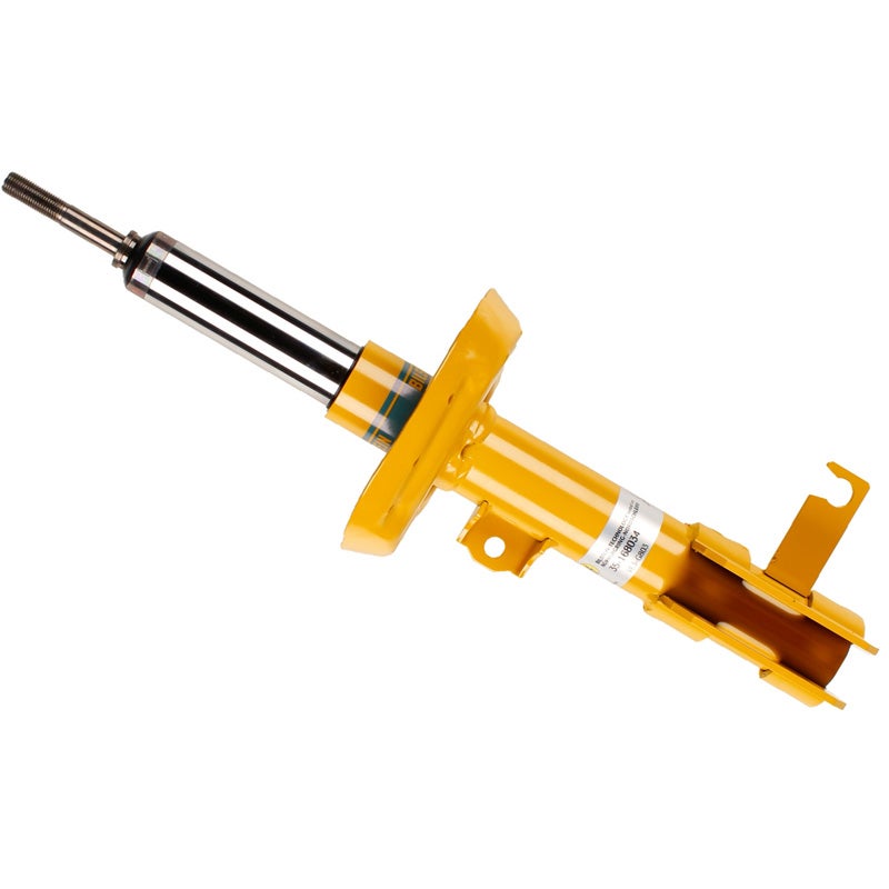Bilstein B8 (35-168034)  Chevrolet Malibu (V300) 01/2012- & Opel/Vauxhall Insignia A 2008-2017 - front axle right