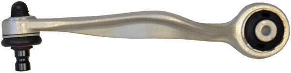 Draagarm  VOOR/BOVEN rechts AUDI A4 94-97 OOK PASSAT