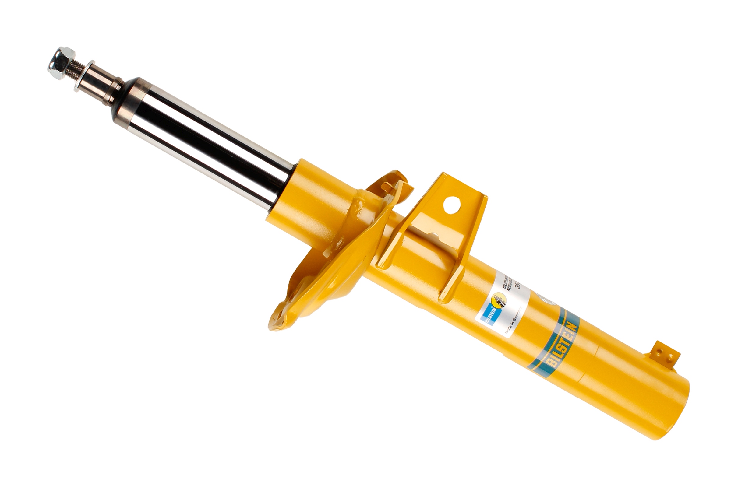 Bilstein B8 VW Golf VII Skoda Octavia (5G1, BQ1, BE1, BE2) 2.0 (GTI) Front 55mm