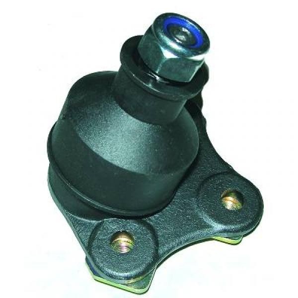 TRAGGELENK L.VW/SEAT/SKODA 97->> AUDI A3 96-03