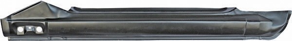 Dorpel rechts MAZDA MX5 90-99