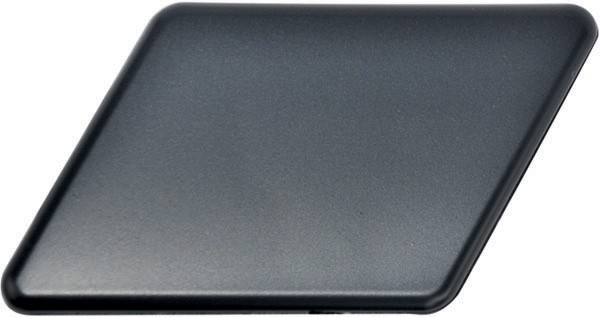 Koplamp SPROEIER KOP links BMW E90 08-12