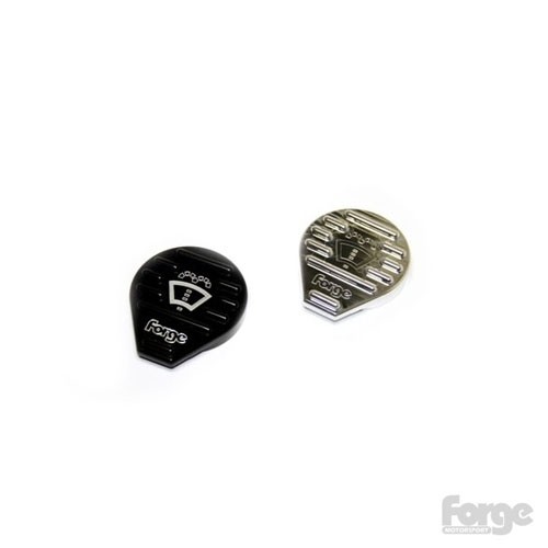 SEAT Leon 1.4 Twincharged FORGE WINDSCREEN WASHER RESERVOIR ALLO