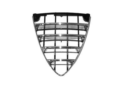 grille Alfa Romeo 159, 2005- 2010
