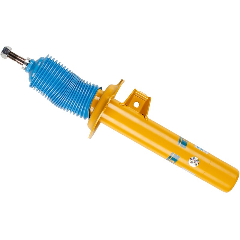 Bilstein B8 (35-124115)  BMW Z4 Roadster E85 / Coupé E86 3.0 si / 2.0 i / 2.2 i / 2.5 i / 2.5 si / 3.0 i 12/2002-02/2009 - front axle left