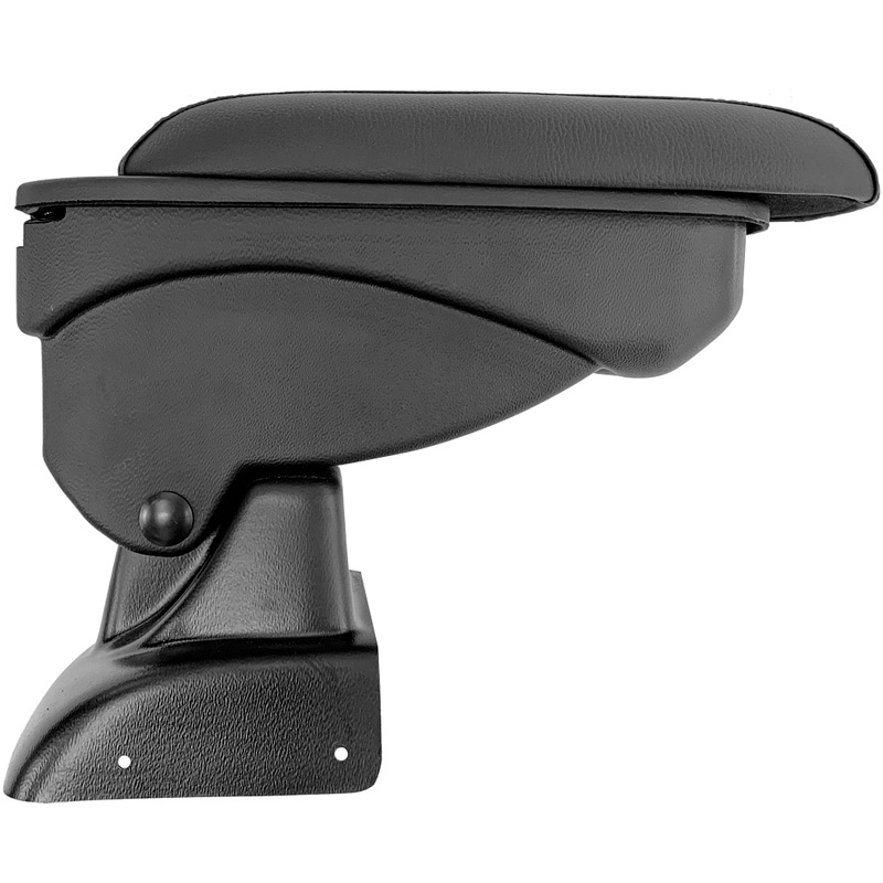 Arm rest Slider  Toyota Yaris IV 2020-