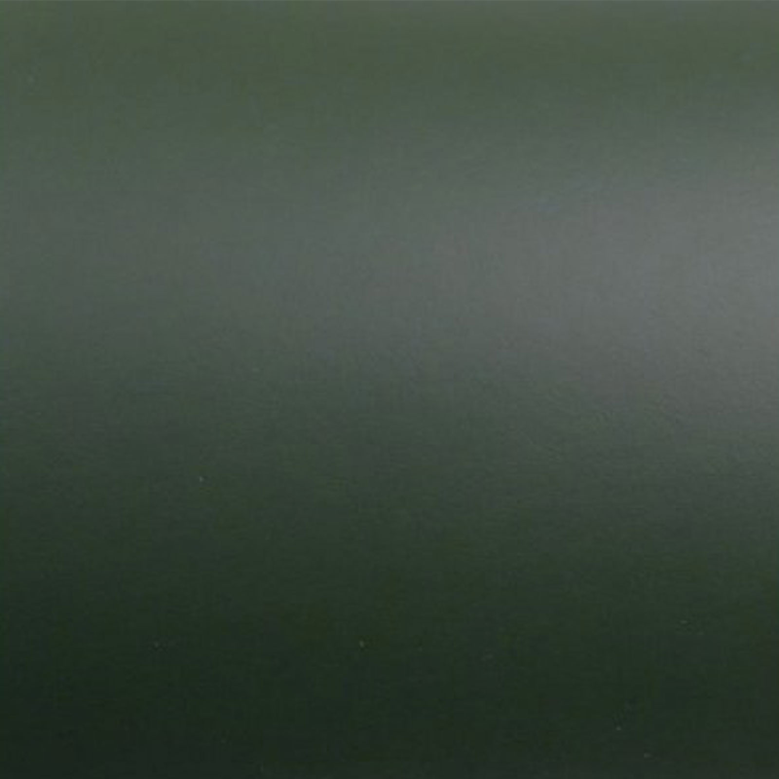 3M Wrap Folie 2080 2080-M26R / matte military green 1,52x22,86m
