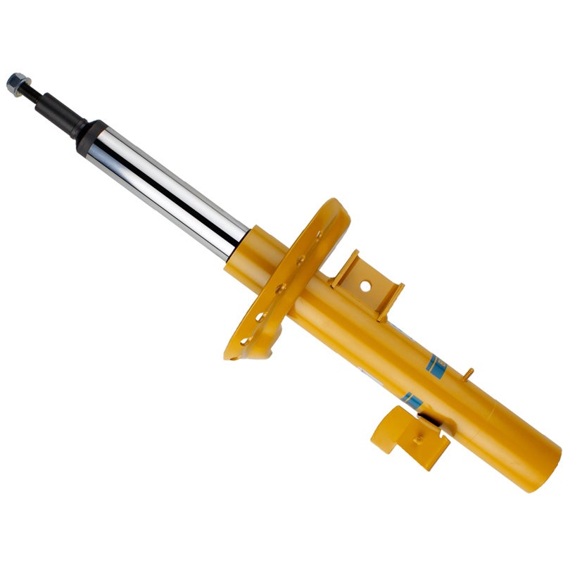Bilstein B6 (35-293057)  Land Rover Discovery Sport (L550) 1.5 P300e Hybrid / 2.0 / 2.2 D / eD4 E-Capability / SD4 / Si4 / TD4 09/2014- 
 excl. EDC - front axle left