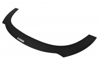 Voorspoiler passend voor VW Passat B6