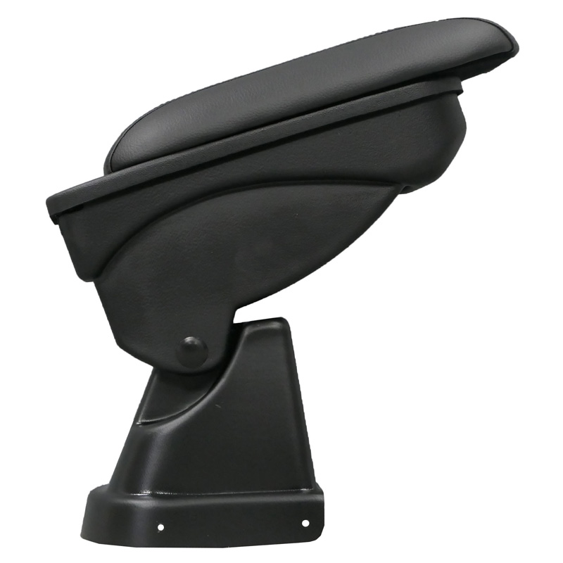 Arm rest Slider  Opel Corsa C 2000-2006 / Combo C 2001-2012