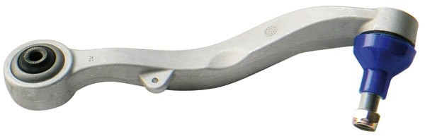 Draagarm  rechts E60/61 03->>