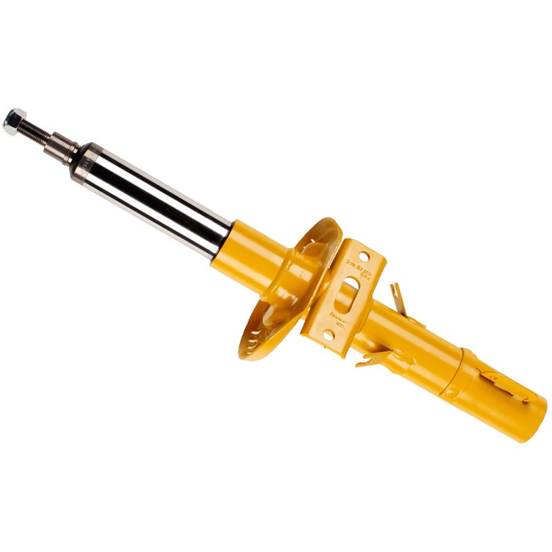 Bilstein B8 (35-052180)  VW Fox 2003-2021/Polo IV/V 2001-/Spacefox/Space Cross 2006-2019 & Skoda Fabia I/II 1999-2014/Roomster Praktik 2007-2015 & Seat Cordoba 2002-2009/Ibiza III/IV 2002-2017 & Audi A2 2000-2005 - front axle