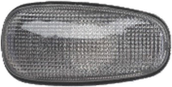 Indicator RE / left Astra G 98->>