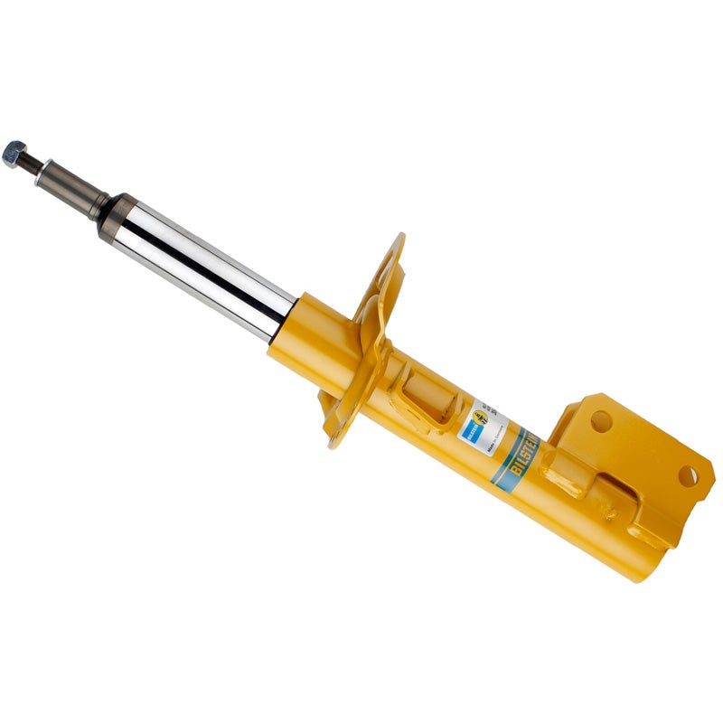 Bilstein B6 (35-252115)  Ford Mondeo V Turnier/Saloon/Hatchback (CD) 1.0 EcoBoost / 1.5 / 1.6 / 2.0 / 2.5 / 2.7 EcoBoost 09/2012-03/2022 - front axle right