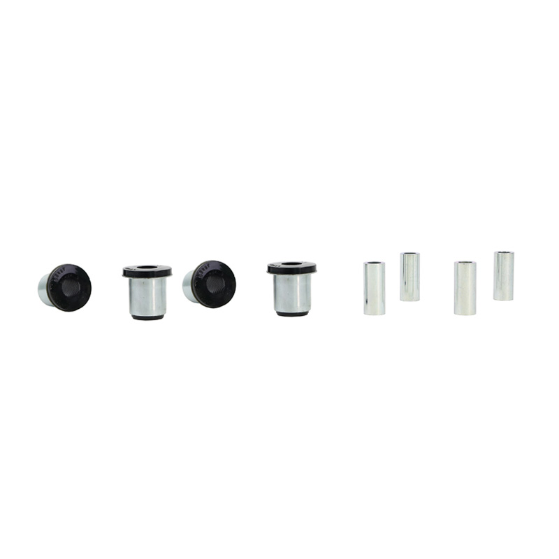Whiteline Control Arm - Upper Bushing  Toyota 4 Runner N1/N18/Land Cruiser 90 J9 1989-2002