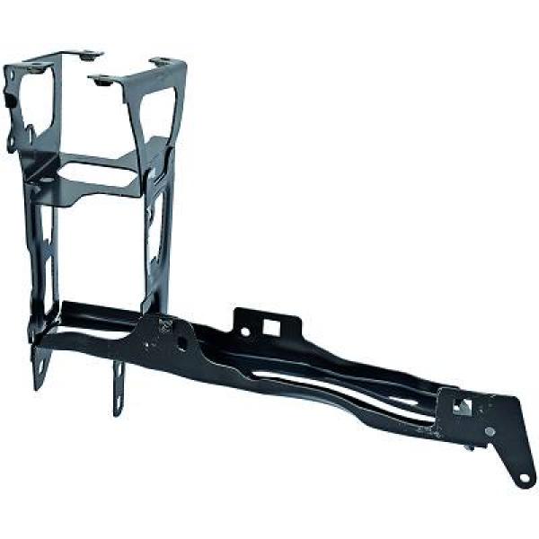 Koplamp SITZ Links BMW F30/BMW F32
