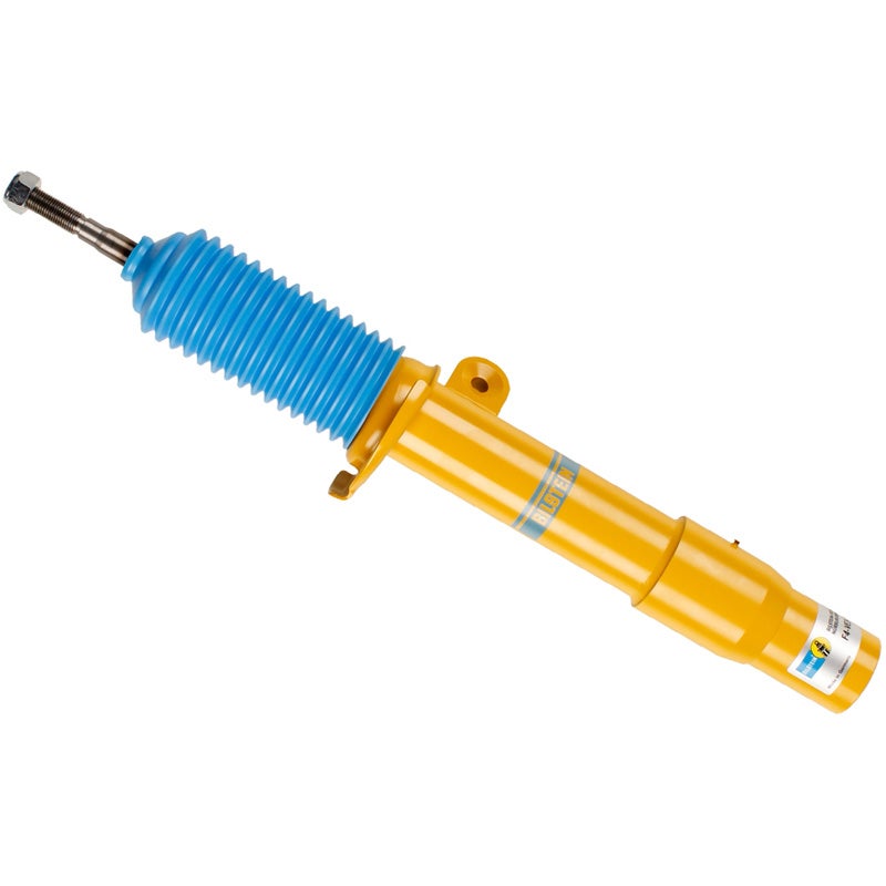 Bilstein B6 (35-143338)  BMW 1-Series Coupé E82 M 03/2011-06/2012 / 3-Series E90 / Coupé E92 / Convertible E93 M3 / M3 GTS 03/2007-10/2013 
 excl. EDC - front axle right