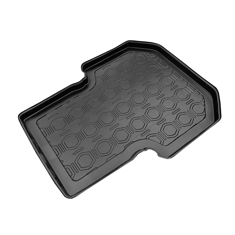 Front Trunk shell (Frunk) 'Design'  Tesla Model S RWD 2012-