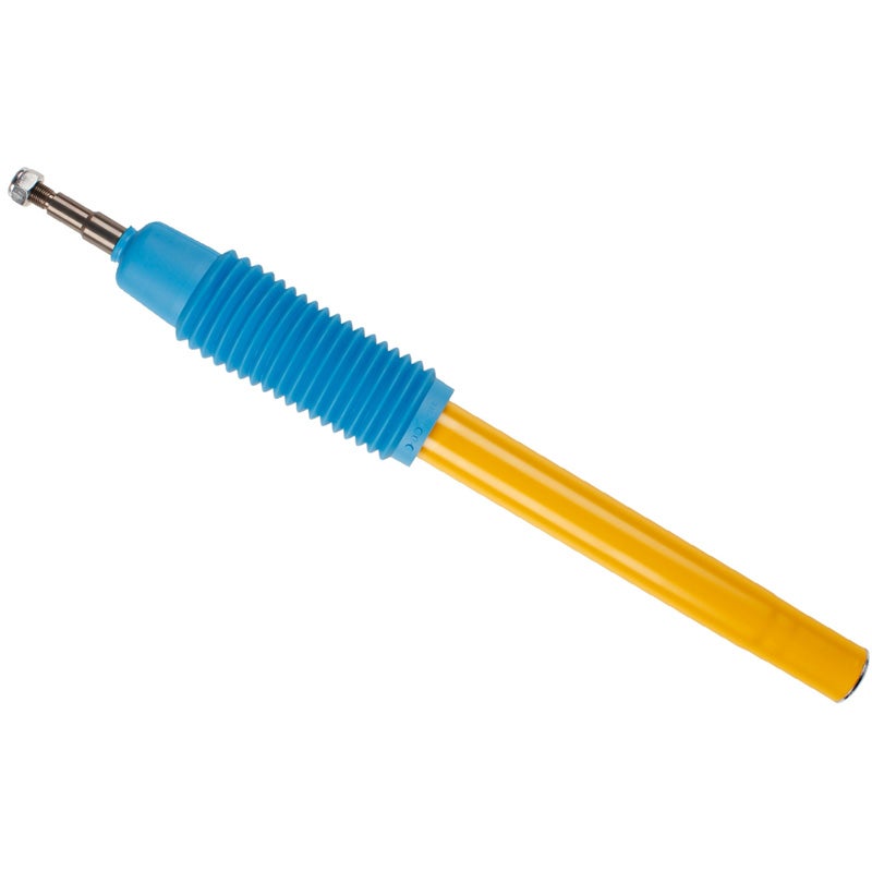 Bilstein B8 (34-030677)  Volvo 740 (744) 08/1984-12/1992 / 760 08/1981-07/1992 
 incl. sports suspension - front axle